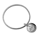 Sweetheart Love Bracelet